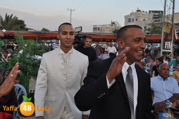 3aresabomosarahat513 (38).JPG